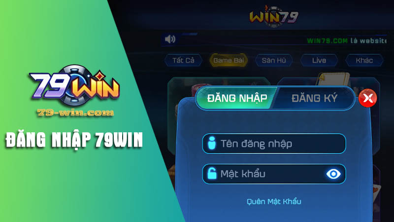 Các điểm nổi bật trên sân chơi 