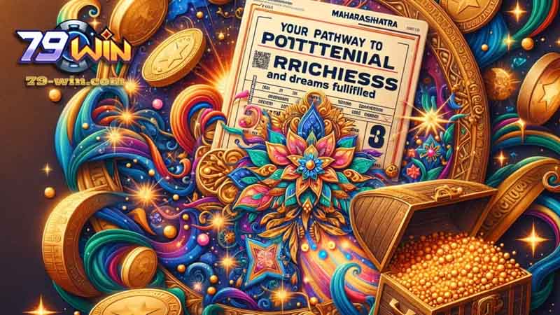 Các phương pháp soi cầu phổ biến nhất