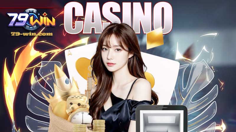 Các trò chơi đánh bài online nổi bật 2025