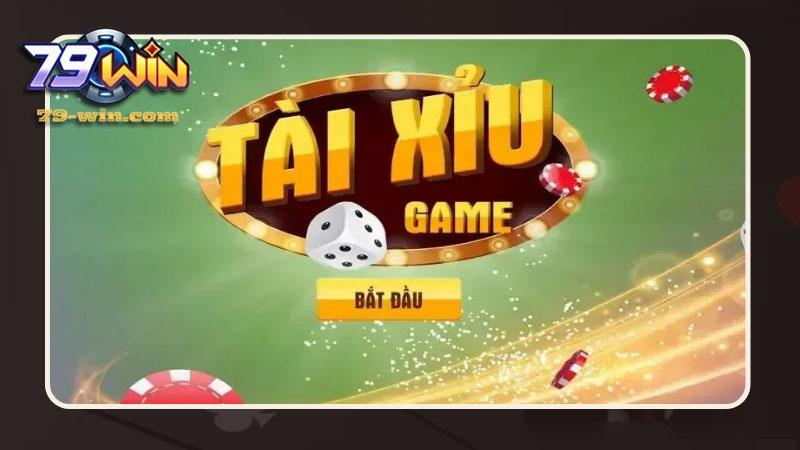 Chú ý tân thủ khi chơi Tài Xỉu