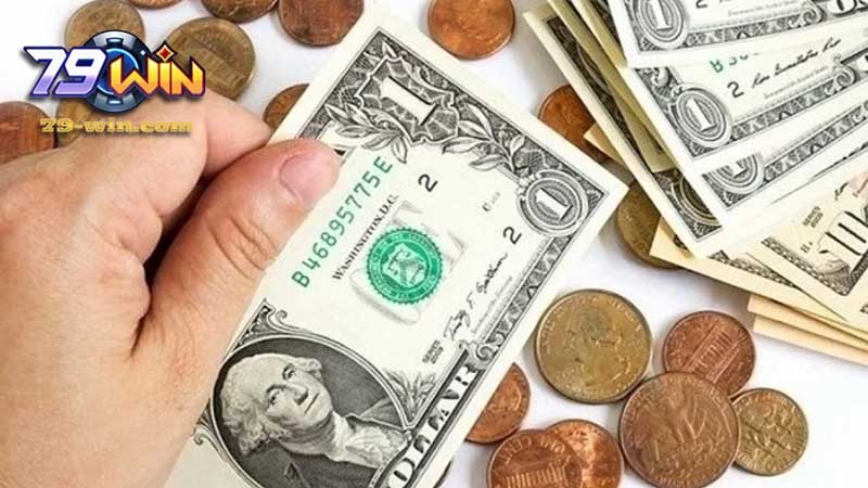 Điềm báo may mắn của giấc chiêm bao theo chuyên gia 79win