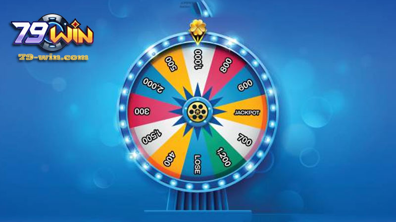 Giải đáp lô đề ăn như thế nào cụ thể?