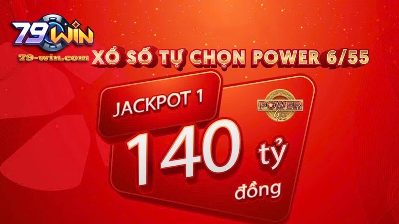 Giải mã chi tiết Vietlott bao nhiêu số?