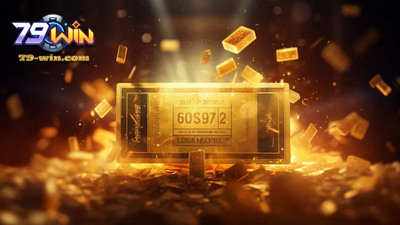 Giải mã đánh lô về đề có ăn không chính xác