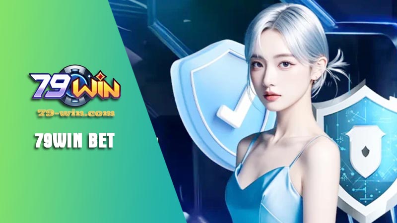 Giới thiệu về sảnh Casino 79win