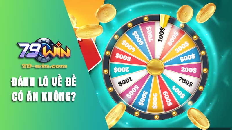 Khám phá nguồn gốc lô đề tại Việt Nam