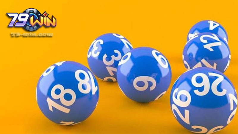 Kinh nghiệm chơi lô đề tại 79win theo soi cầu bóng âm