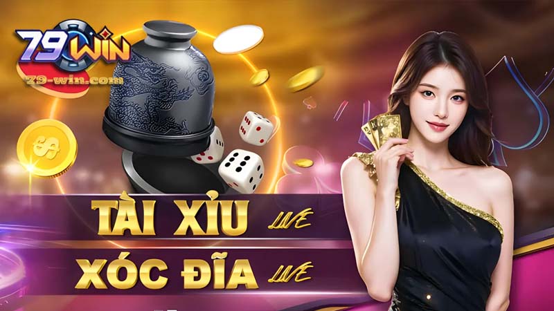 Lợi ích và ưu điểm của kho game nhà cái