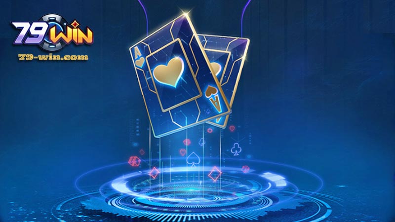 Lưu ý người mới khi tham gia nhà cái