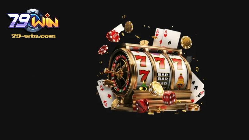 Lưu ý trong quá trình người mới đăng ký