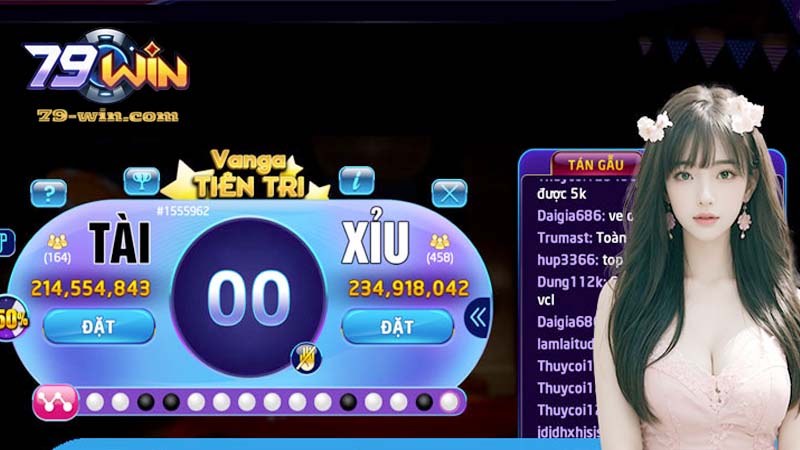 Một số lời khuyên cho người mới chơi Tài Xỉu