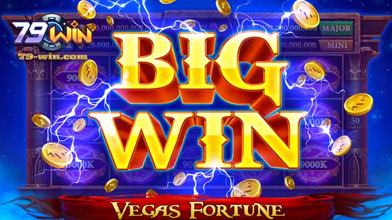 Một số lưu ý tân thủ khi chơi game slot