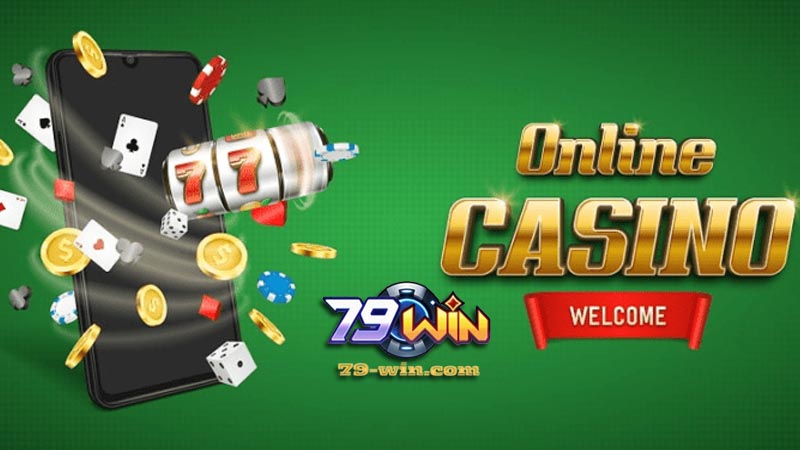 Một số tựa game quen thuộc mà hấp dẫn 2025