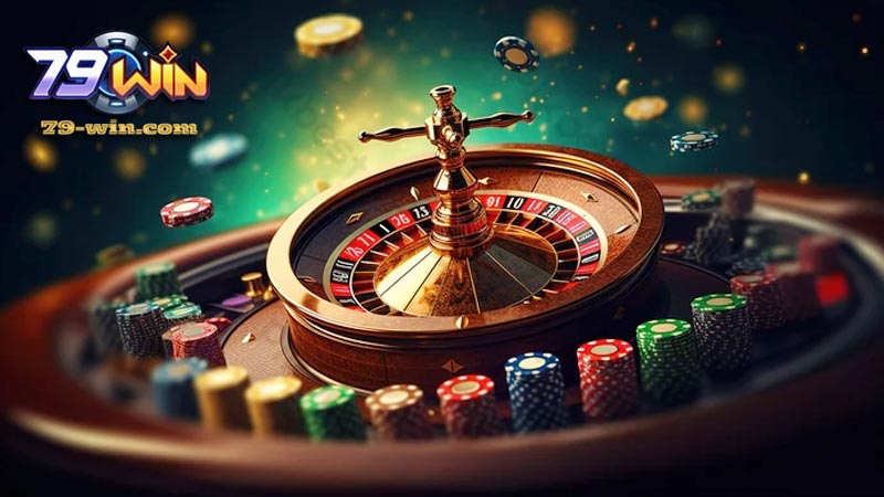 Một vài lưu ý quan trọng khi chơi Roulette