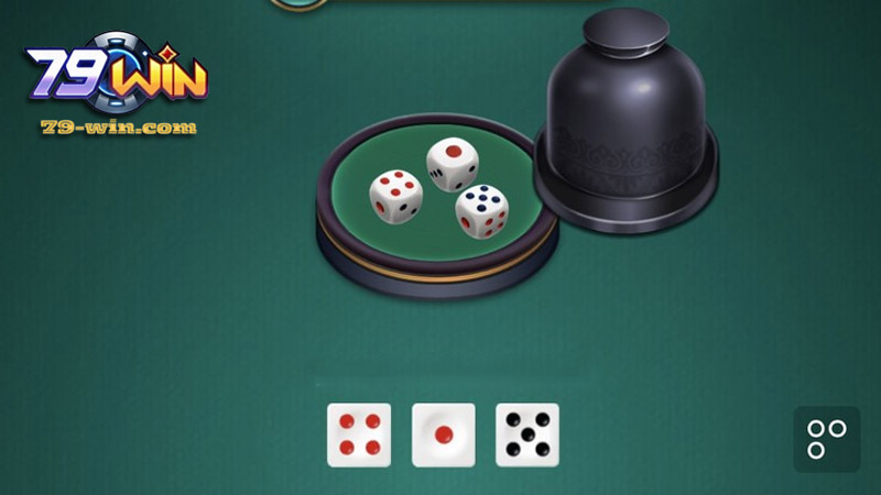 Nắm bắt một số thuật toán khi chơi game