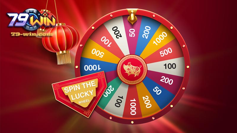 Quy định về lô đề nhà cái 79win