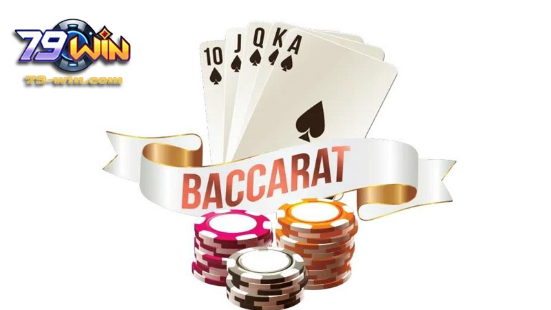 Thủ thuật giành chiến thắng tại 79win