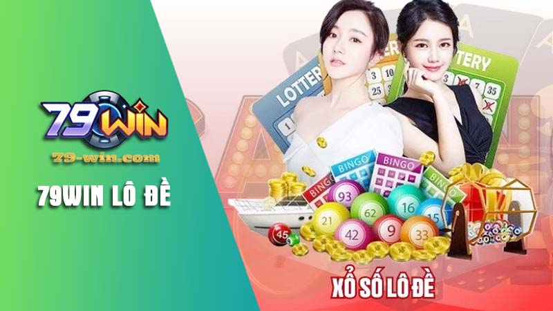 Tìm hiểu về bộ môn lô đề