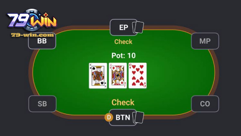 Tìm hiểu một số mẹo chơi khi có sảnh Rồng