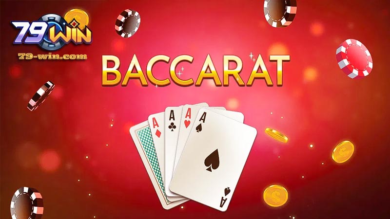 Tổng hợp mẹo hay từ các cao thủ