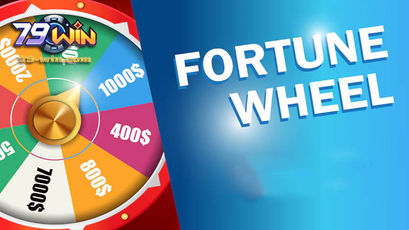 Ưu điểm và sức hấp dẫn của bộ môn này