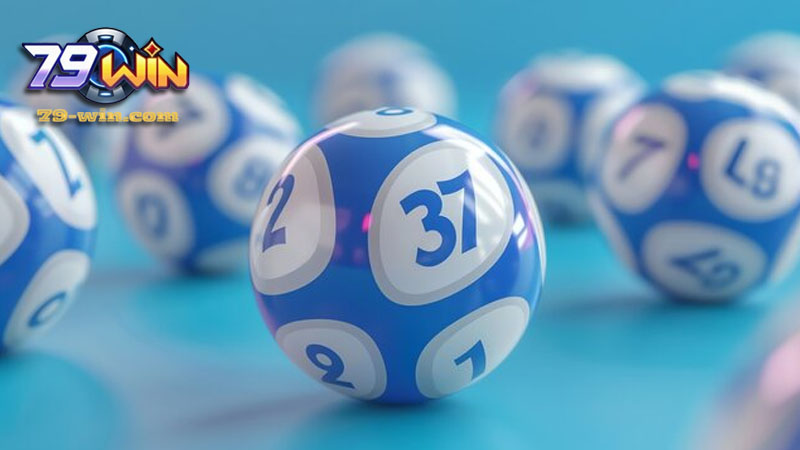 Ý nghĩa của phương pháp